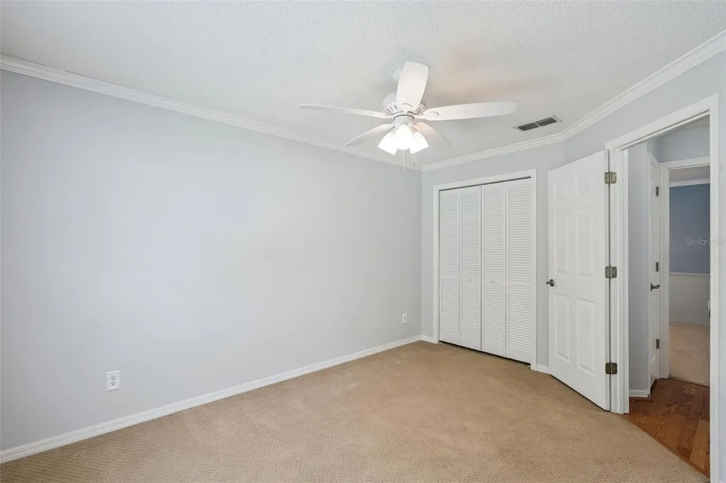 1351 American Elm Drive Altamonte Springs FL 32714