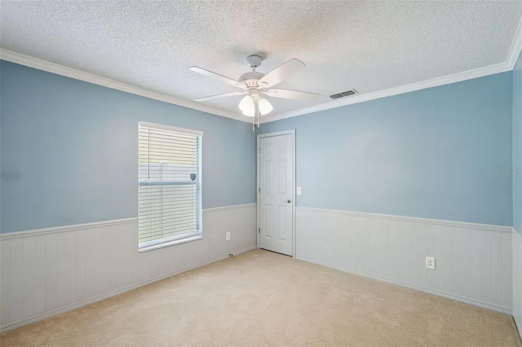 1351 American Elm Drive Altamonte Springs FL 32714