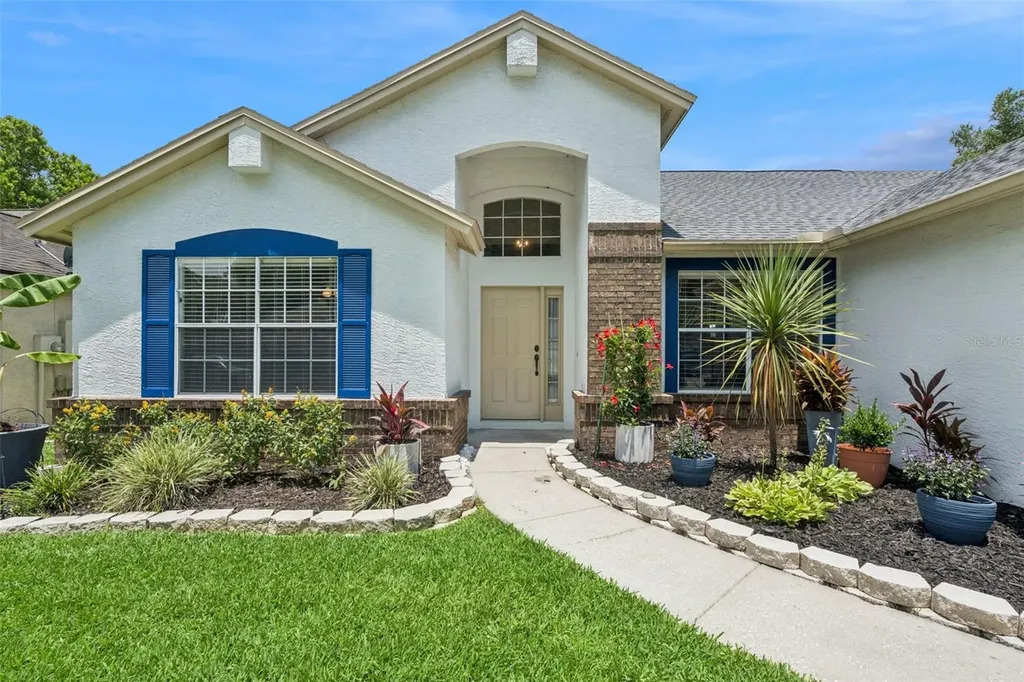 1351 American Elm Drive Altamonte Springs FL 32714