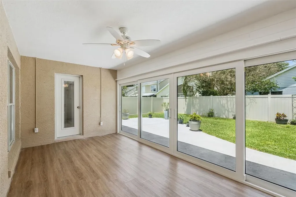 1351 American Elm Drive Altamonte Springs FL 32714