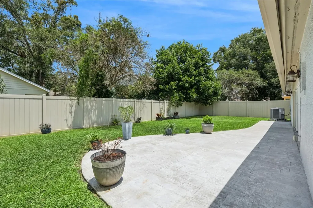 1351 American Elm Drive Altamonte Springs FL 32714