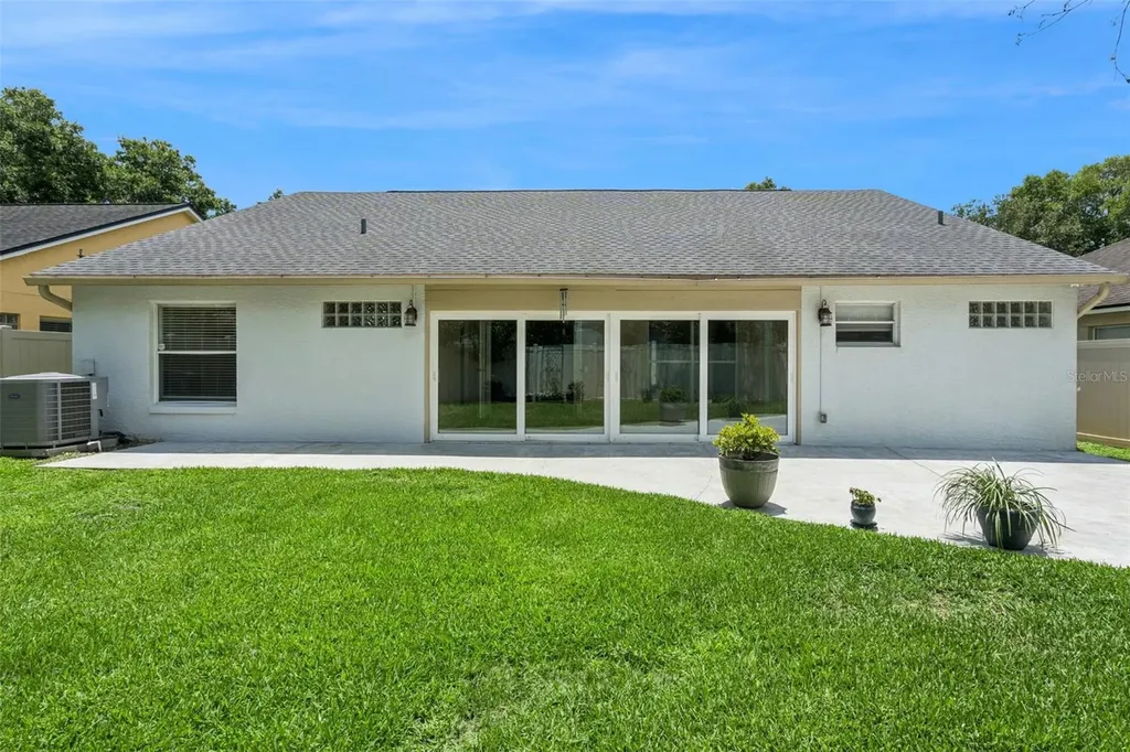 1351 American Elm Drive Altamonte Springs FL 32714