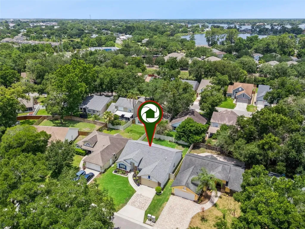 1351 American Elm Drive Altamonte Springs FL 32714