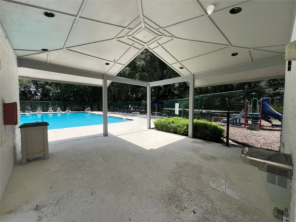 1351 American Elm Drive Altamonte Springs FL 32714