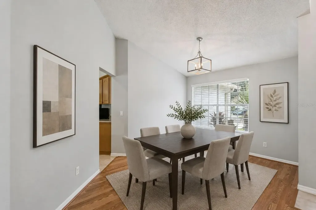 1351 American Elm Drive Altamonte Springs FL 32714