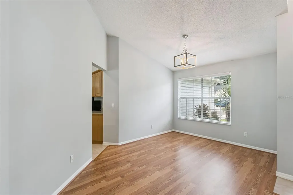 1351 American Elm Drive Altamonte Springs FL 32714