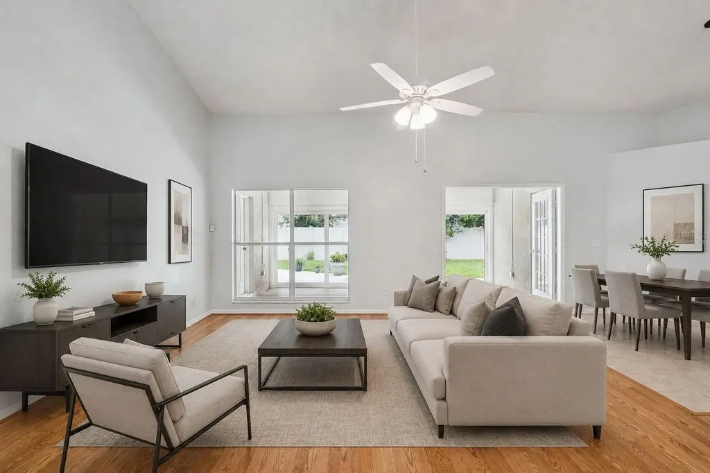 1351 American Elm Drive Altamonte Springs FL 32714