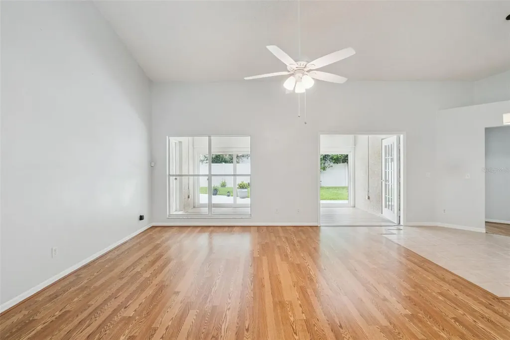 1351 American Elm Drive Altamonte Springs FL 32714
