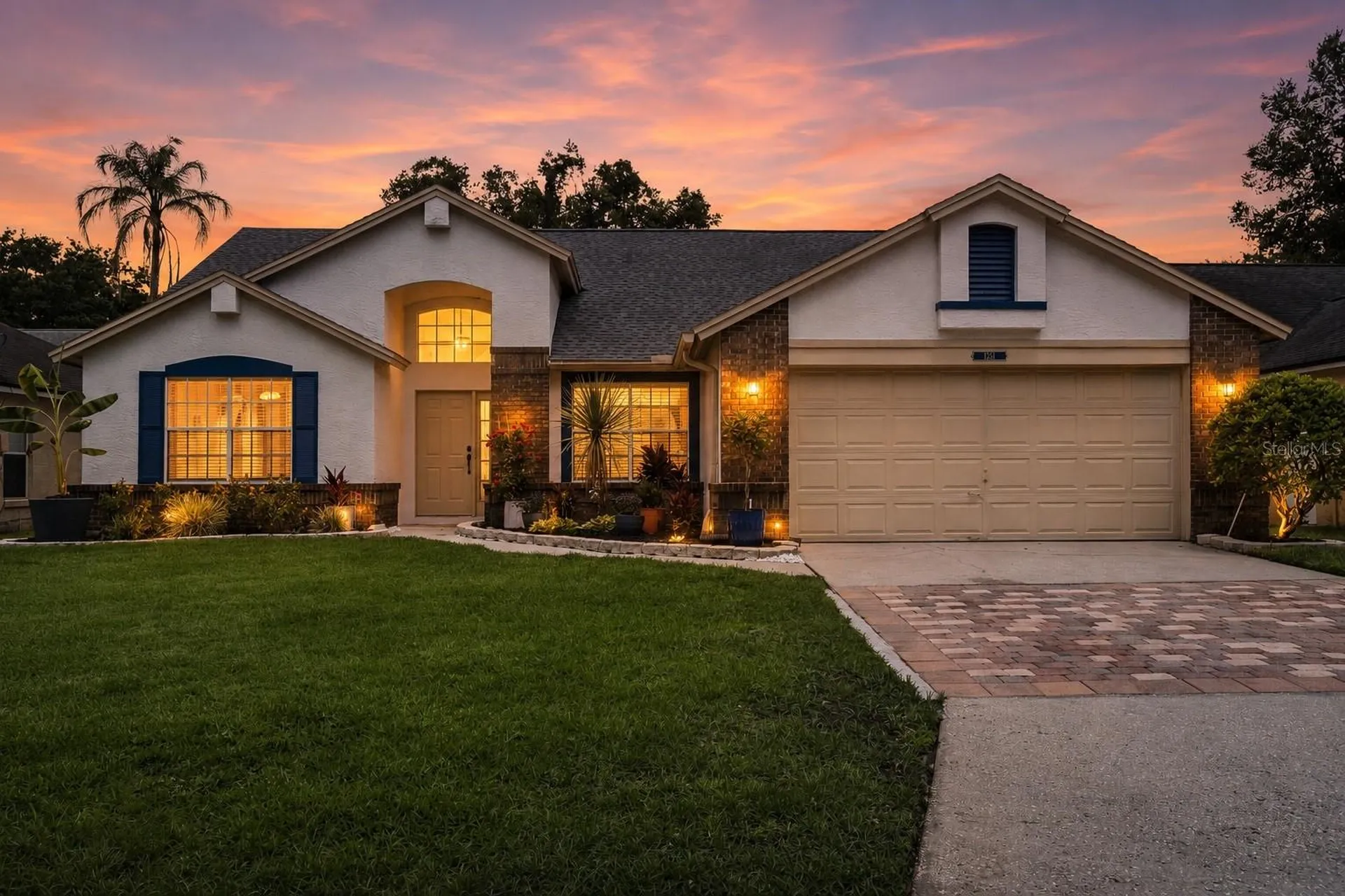 1351 American Elm Drive Altamonte Springs FL 32714