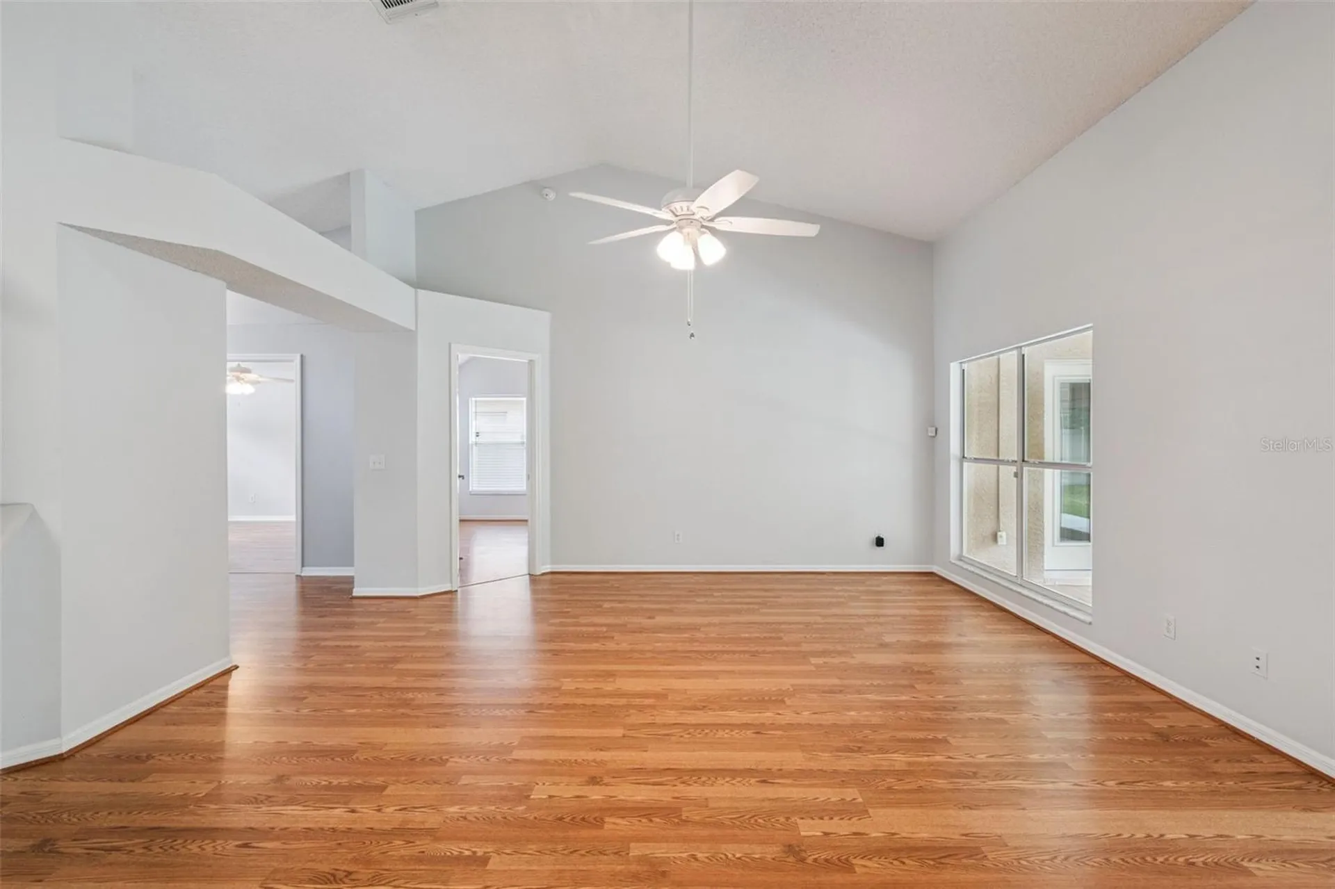 1351 American Elm Drive Altamonte Springs FL 32714