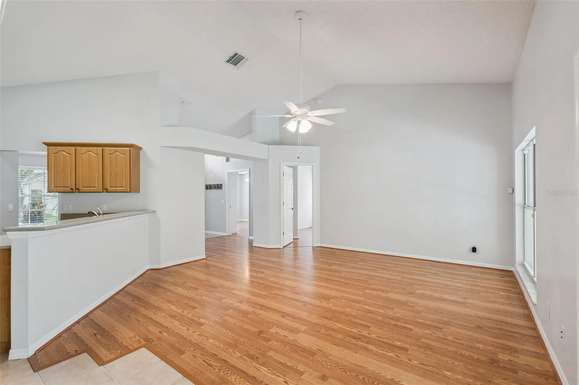 1351 American Elm Drive Altamonte Springs FL 32714