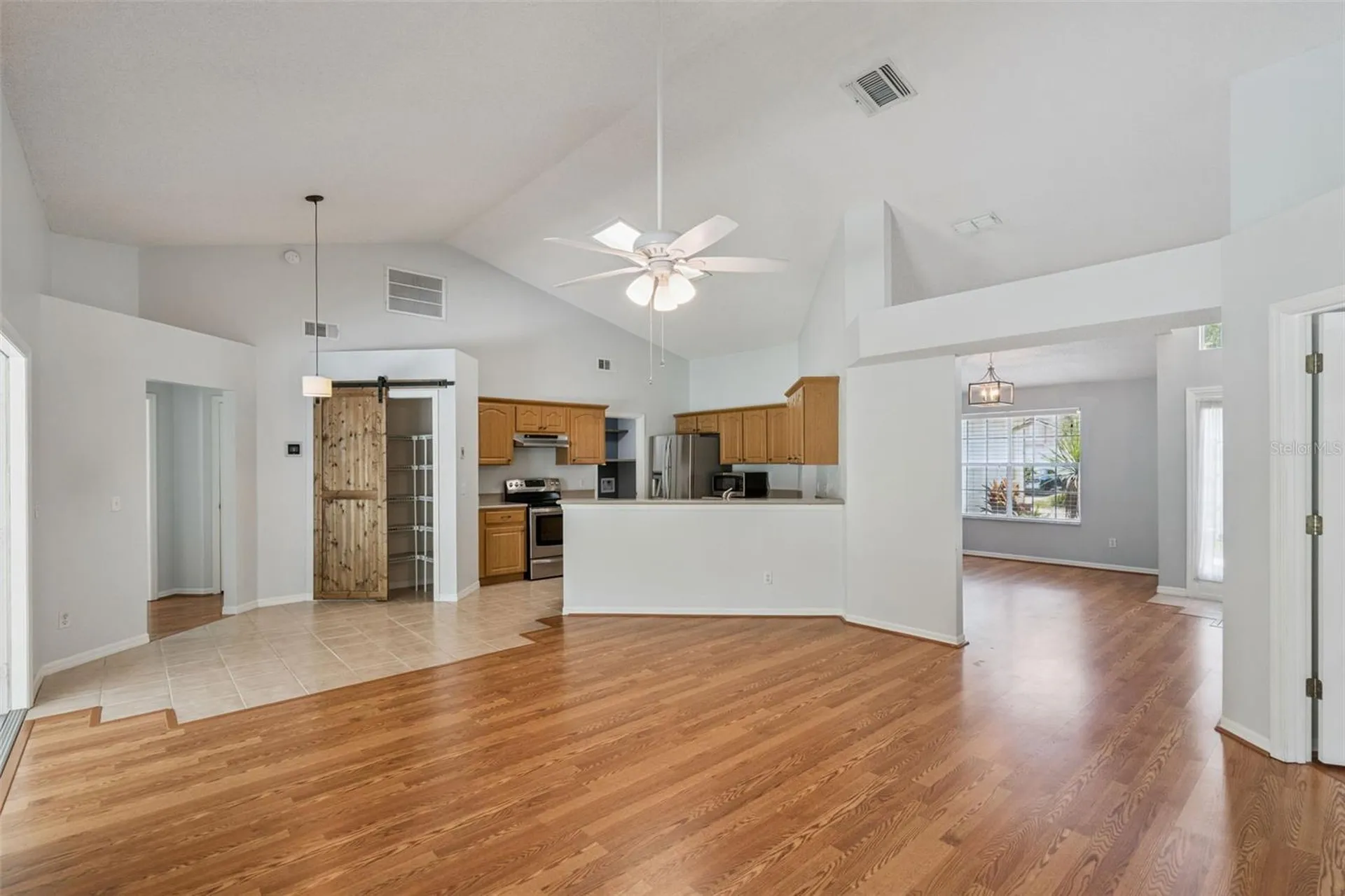 1351 American Elm Drive Altamonte Springs FL 32714