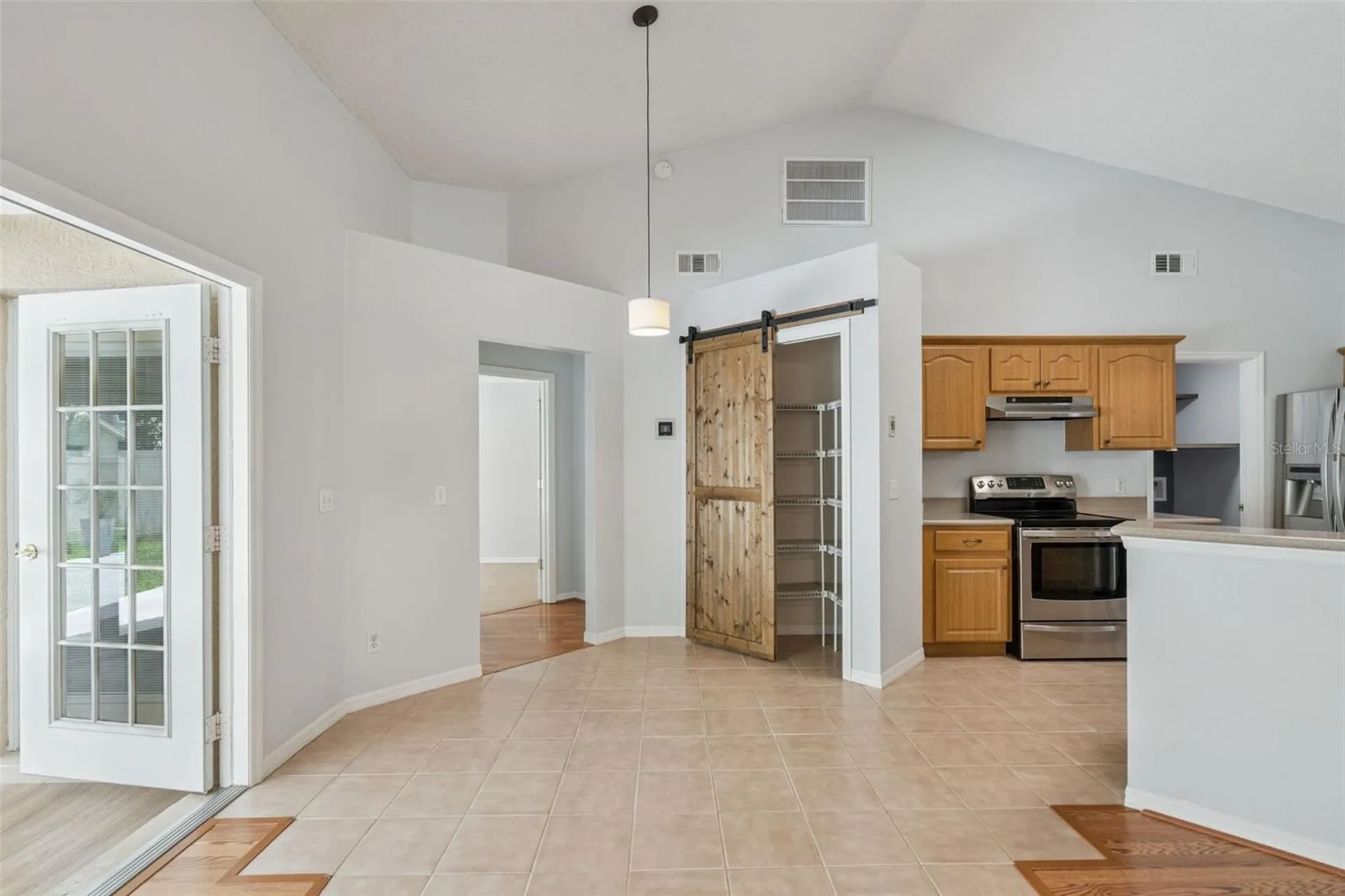 1351 American Elm Drive Altamonte Springs FL 32714