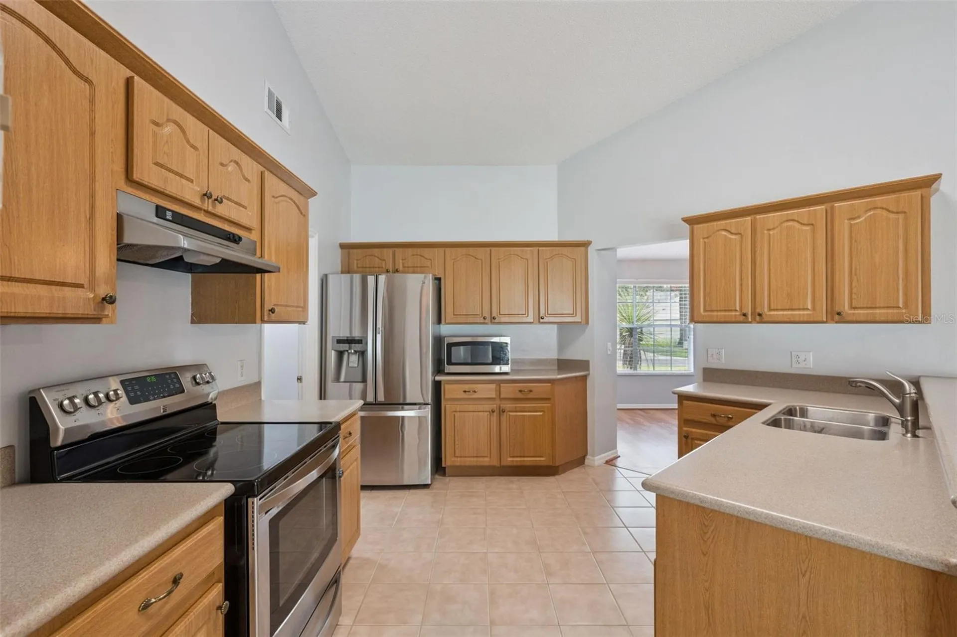 1351 American Elm Drive Altamonte Springs FL 32714