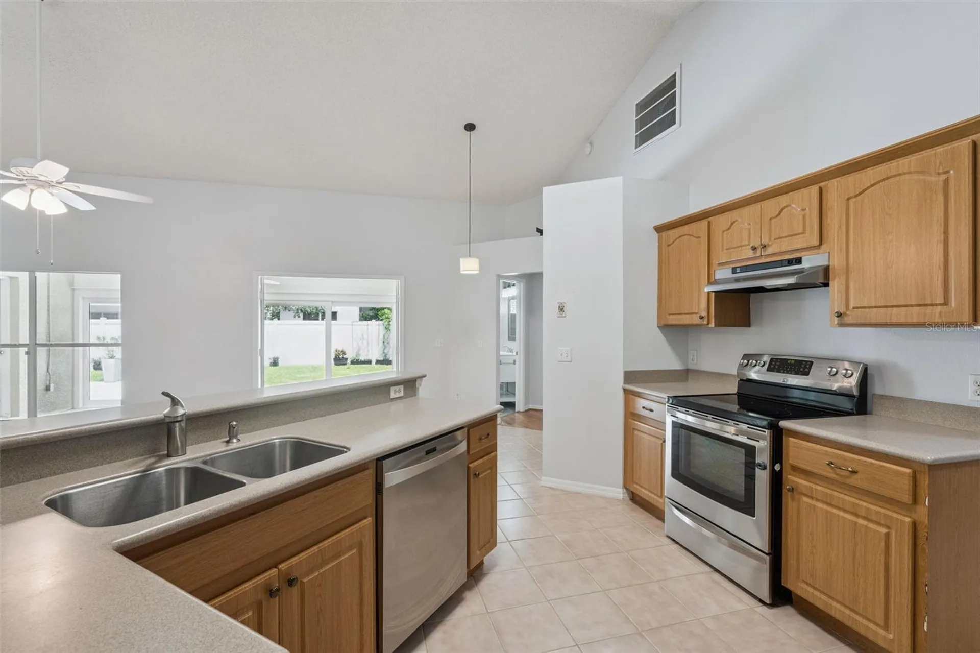 1351 American Elm Drive Altamonte Springs FL 32714