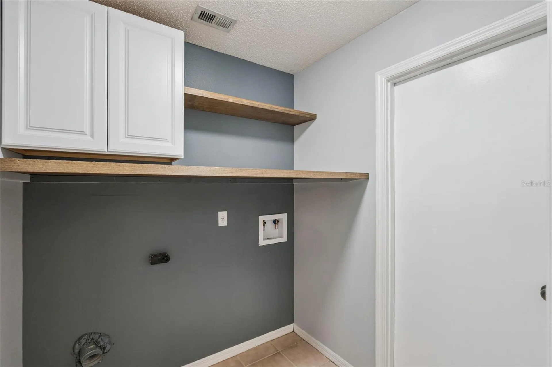 1351 American Elm Drive Altamonte Springs FL 32714