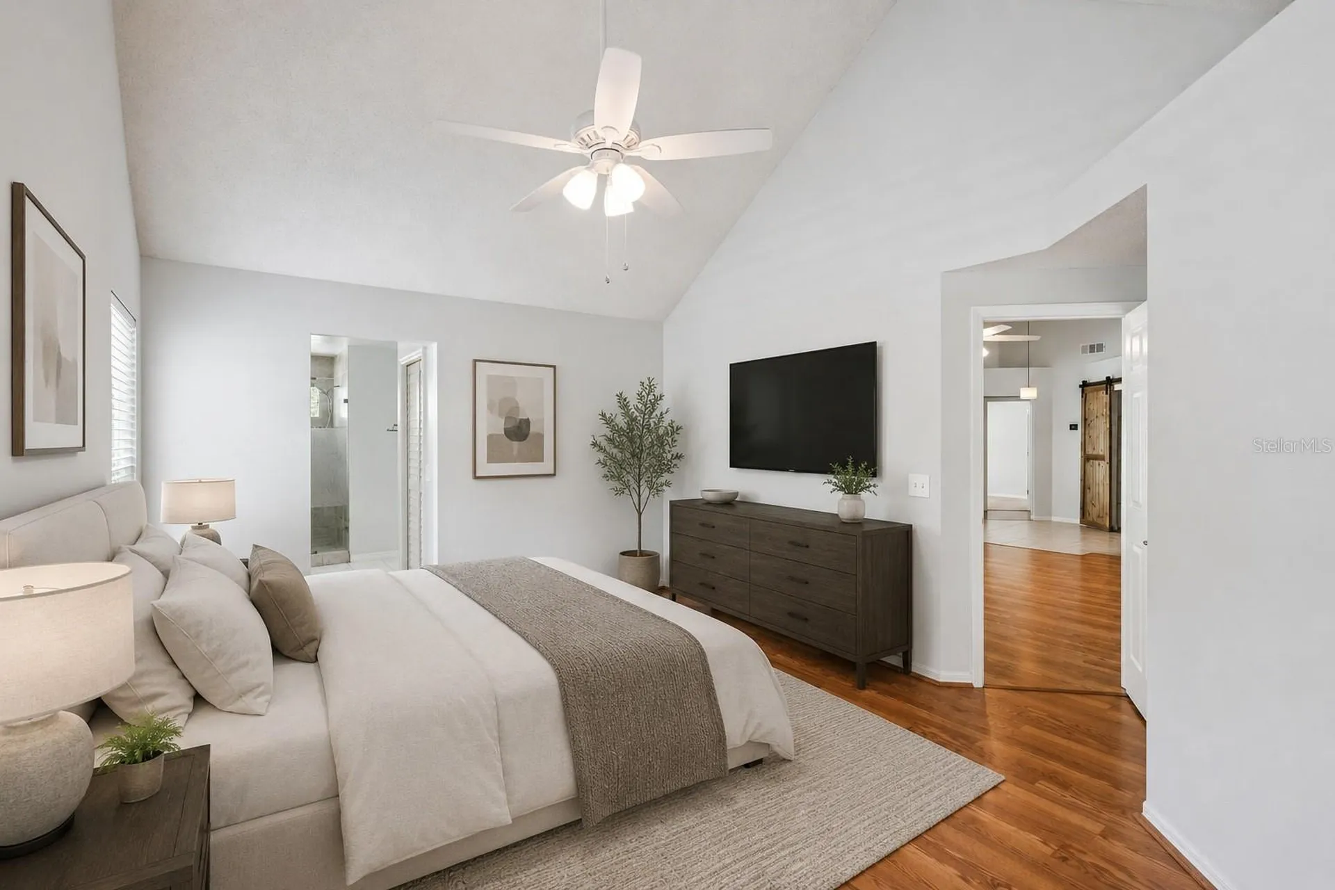 1351 American Elm Drive Altamonte Springs FL 32714