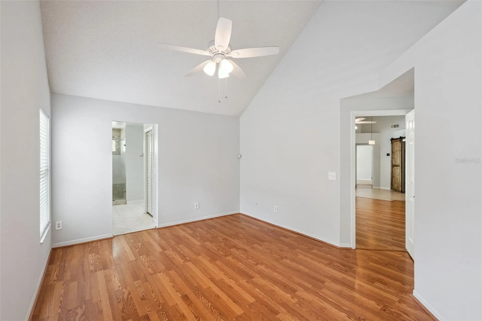 1351 American Elm Drive Altamonte Springs FL 32714