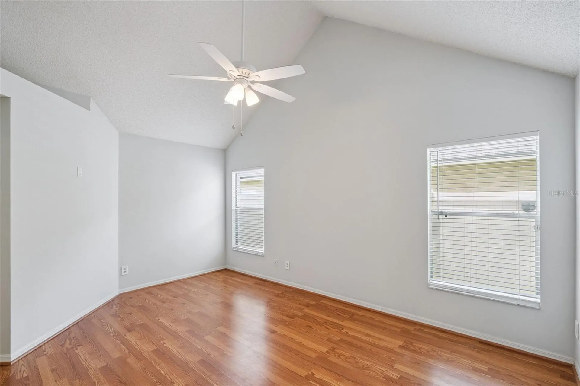 1351 American Elm Drive Altamonte Springs FL 32714