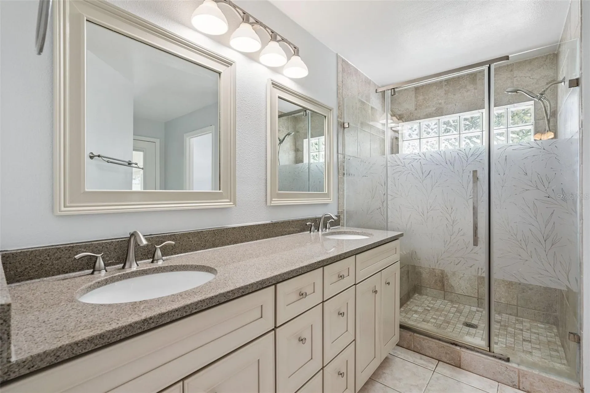 1351 American Elm Drive Altamonte Springs FL 32714