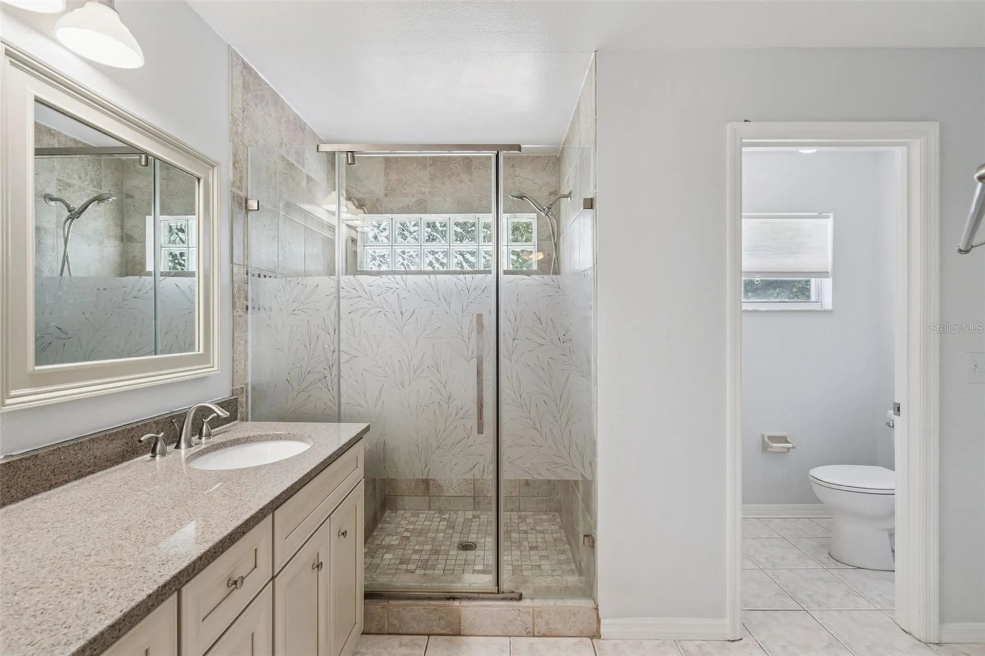1351 American Elm Drive Altamonte Springs FL 32714
