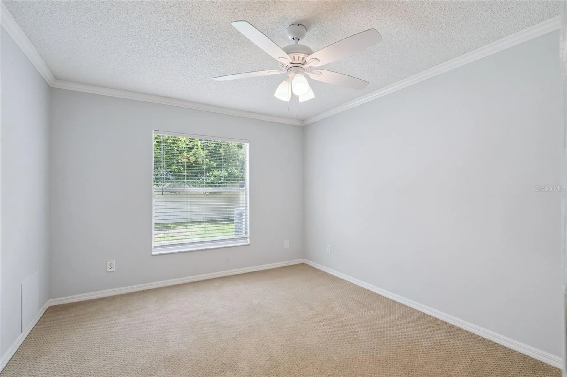 1351 American Elm Drive Altamonte Springs FL 32714