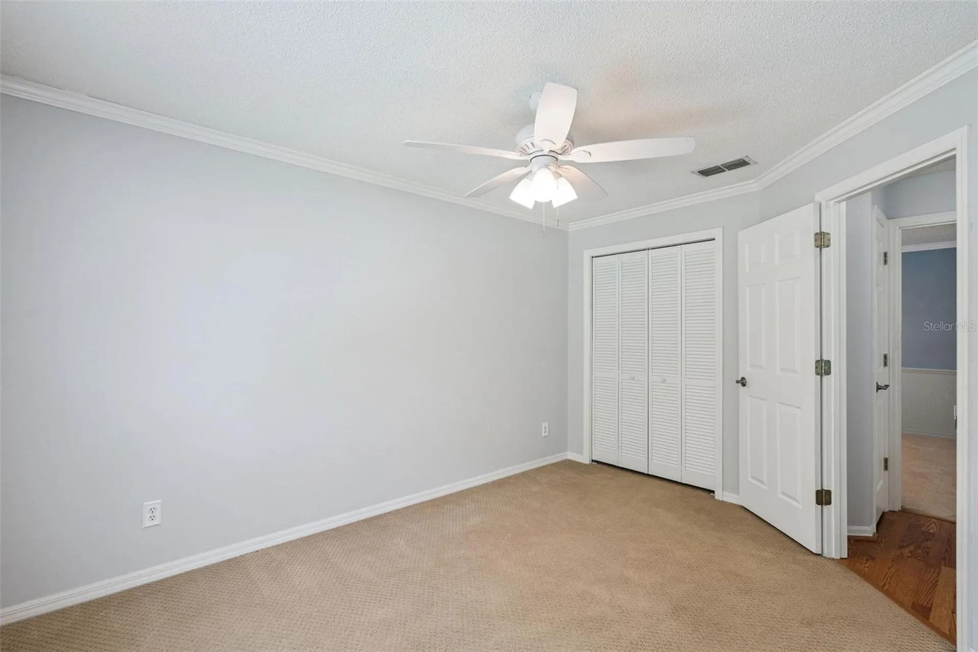 1351 American Elm Drive Altamonte Springs FL 32714