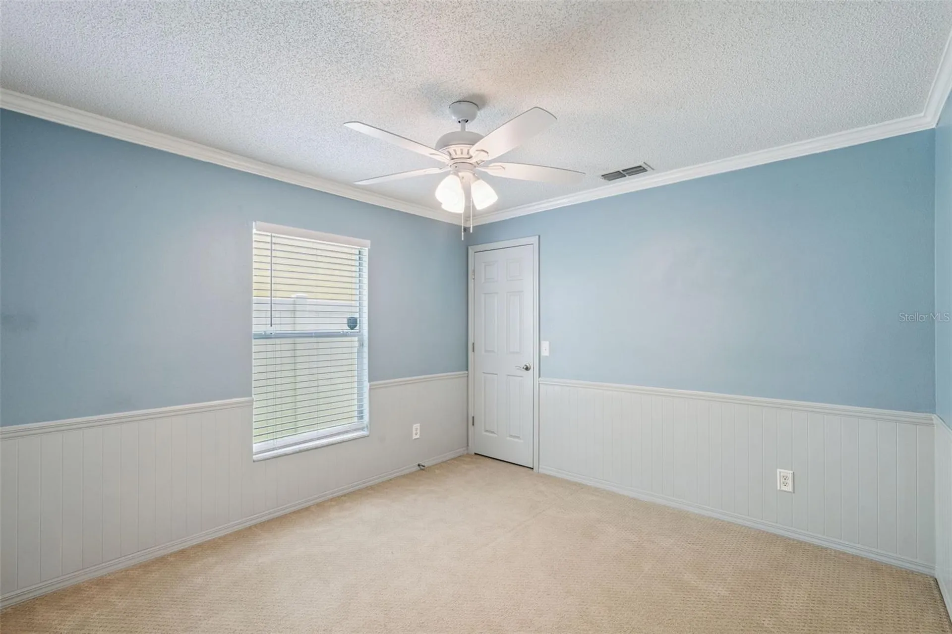 1351 American Elm Drive Altamonte Springs FL 32714
