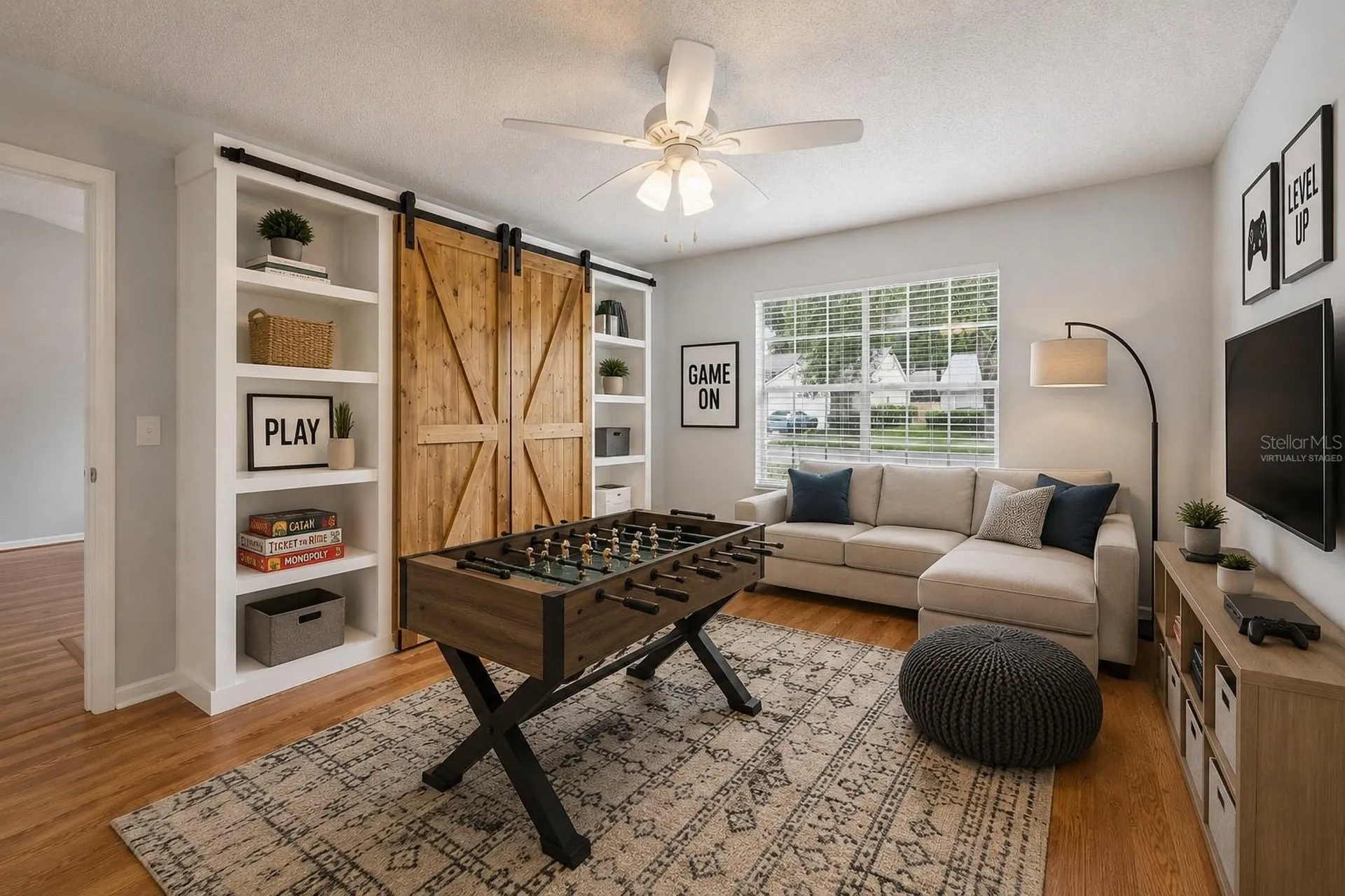 1351 American Elm Drive Altamonte Springs FL 32714