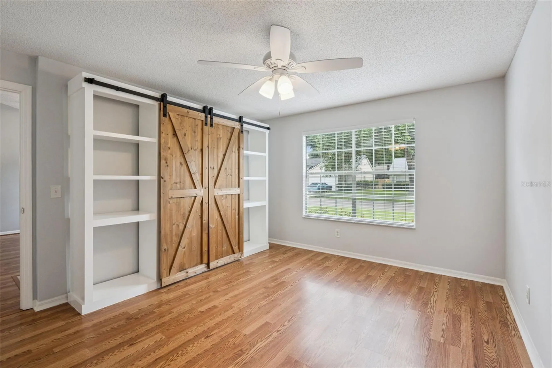 1351 American Elm Drive Altamonte Springs FL 32714