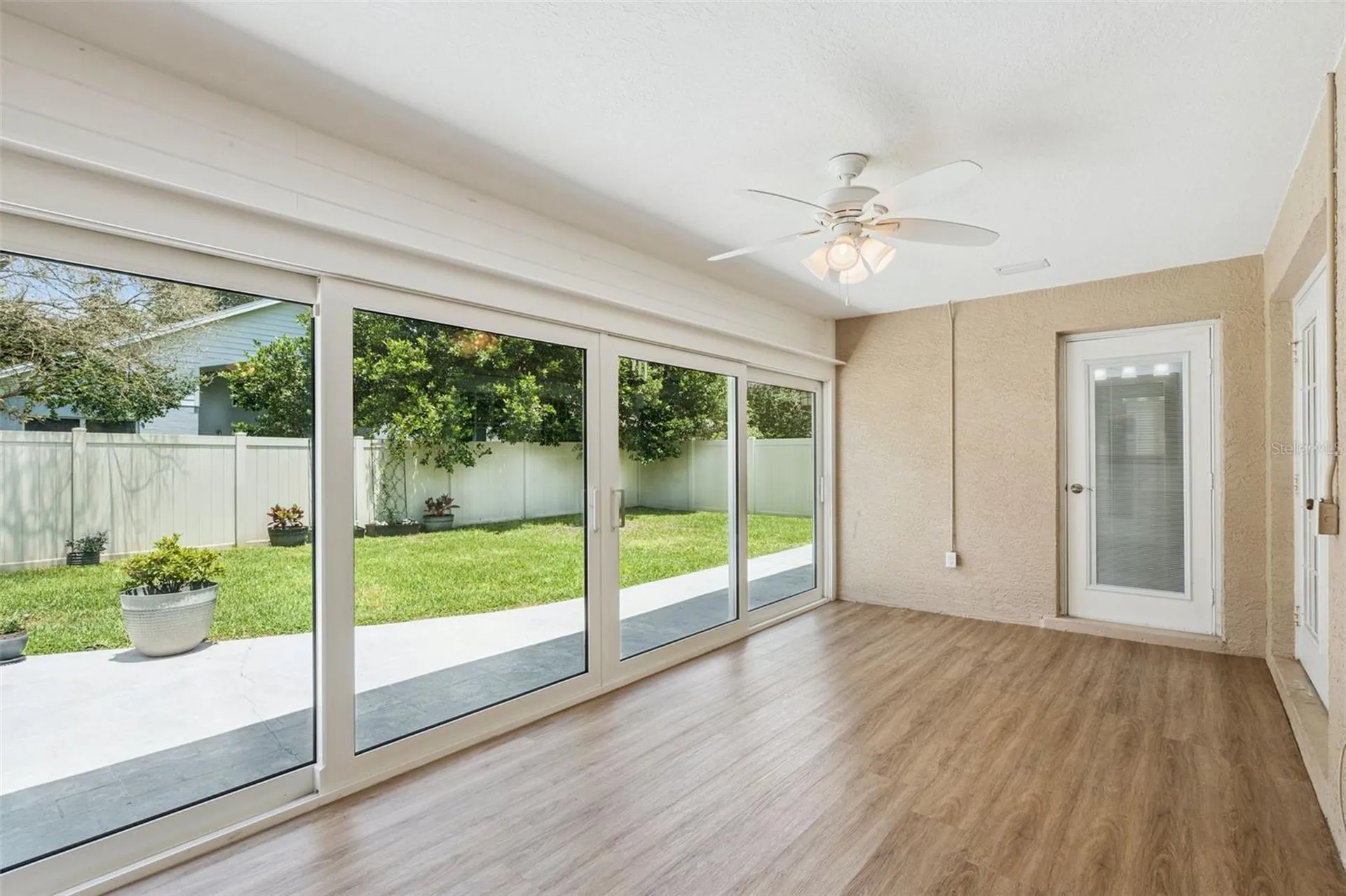 1351 American Elm Drive Altamonte Springs FL 32714
