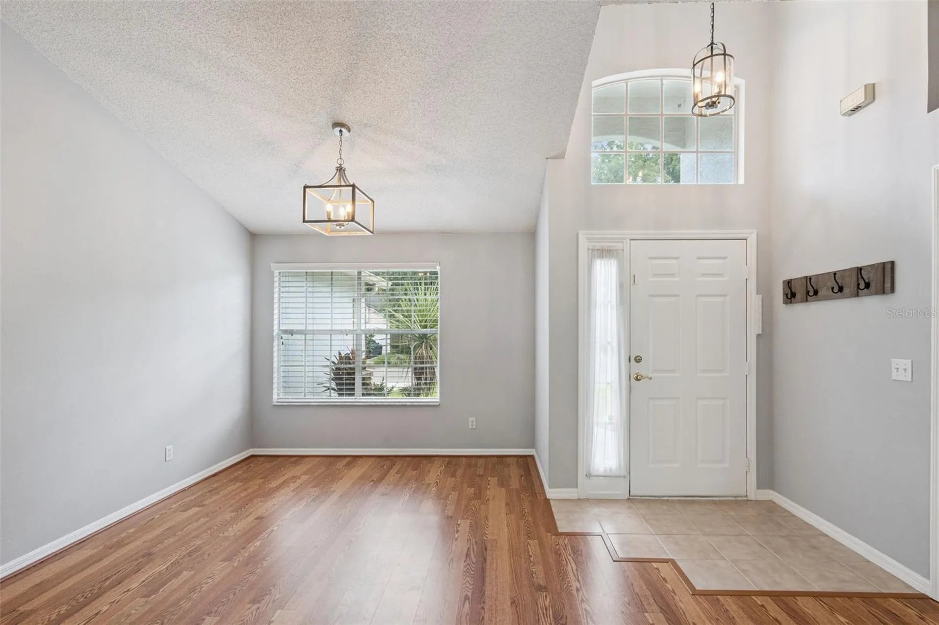 1351 American Elm Drive Altamonte Springs FL 32714