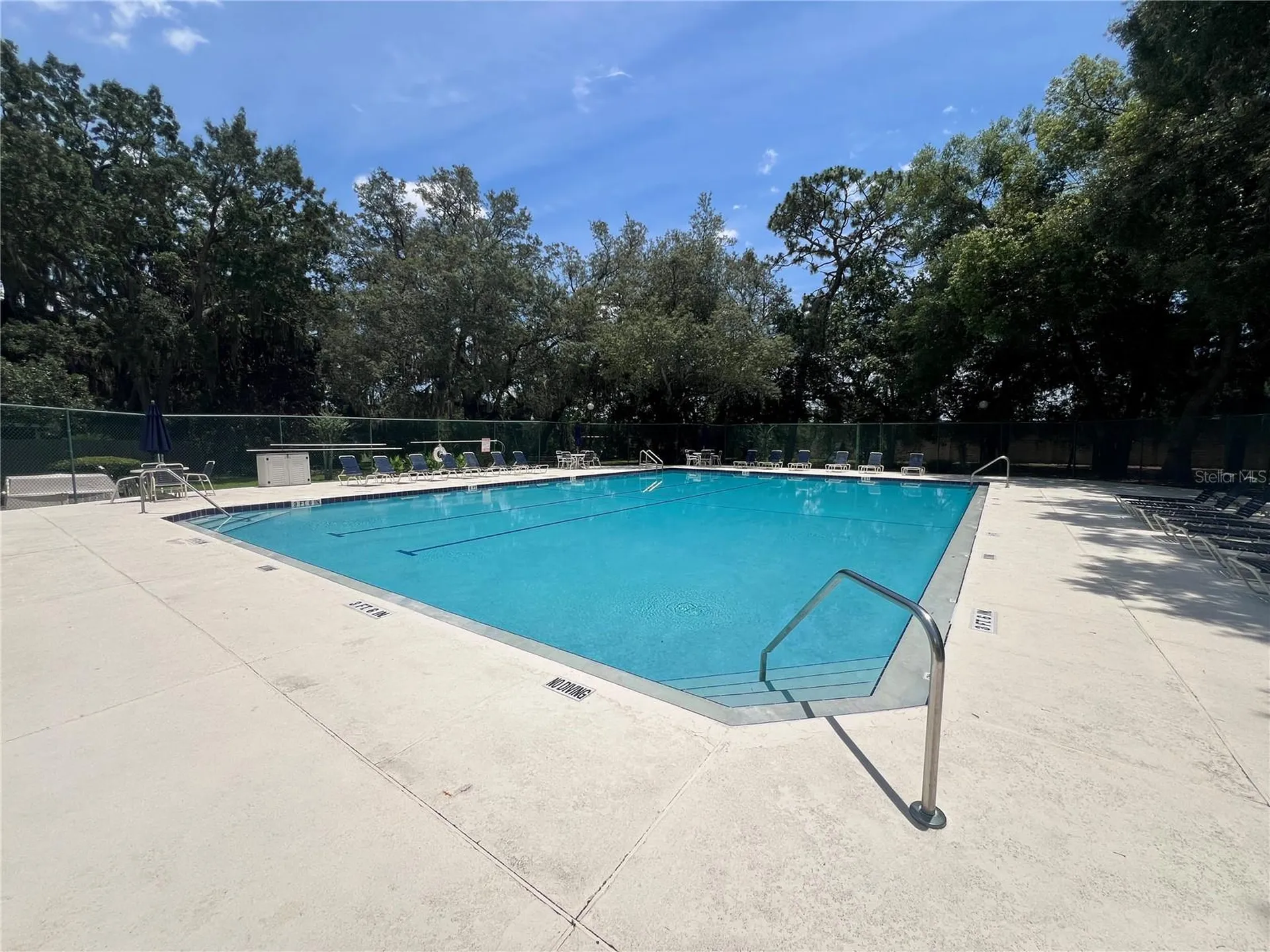 1351 American Elm Drive Altamonte Springs FL 32714