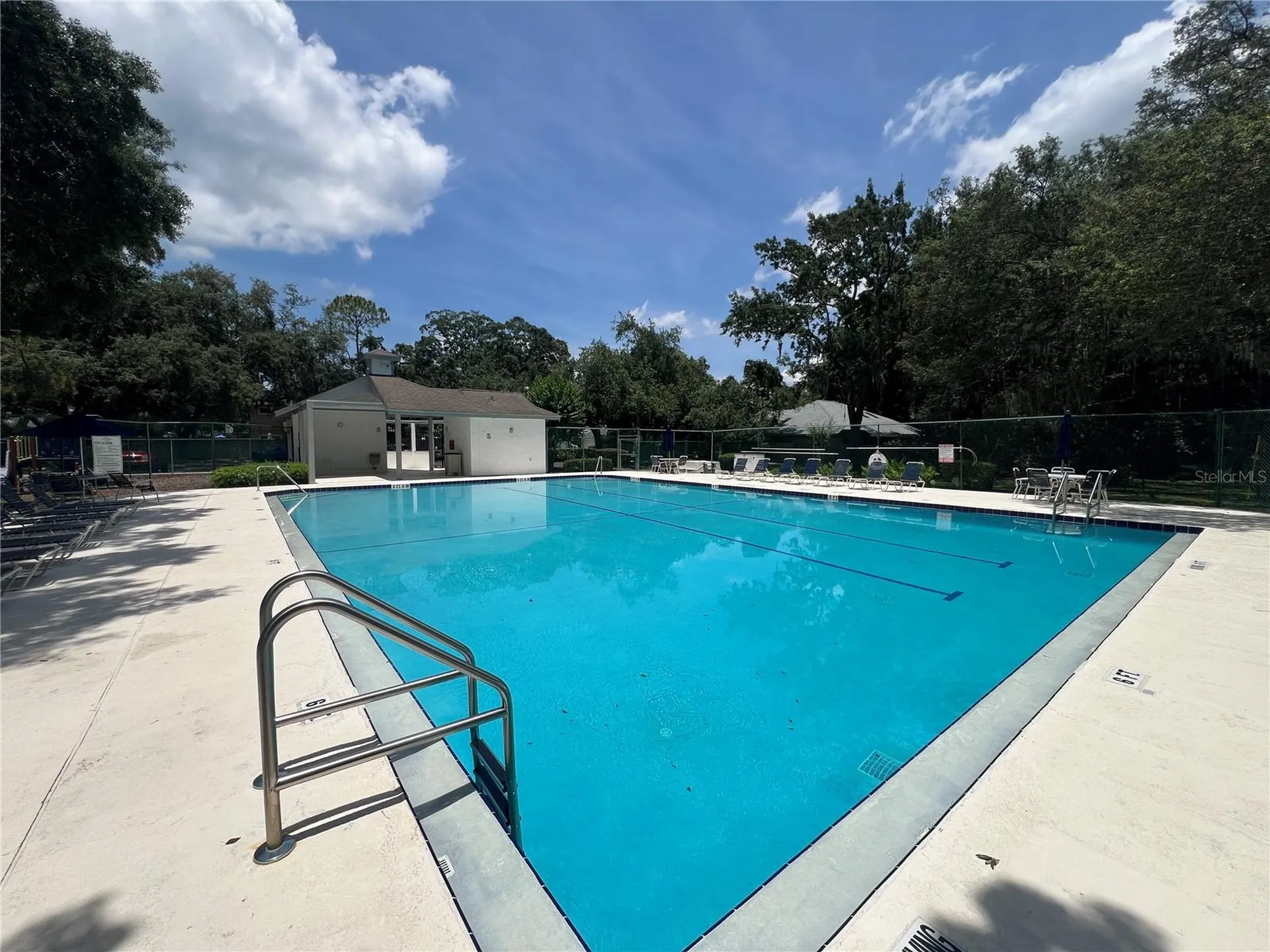 1351 American Elm Drive Altamonte Springs FL 32714