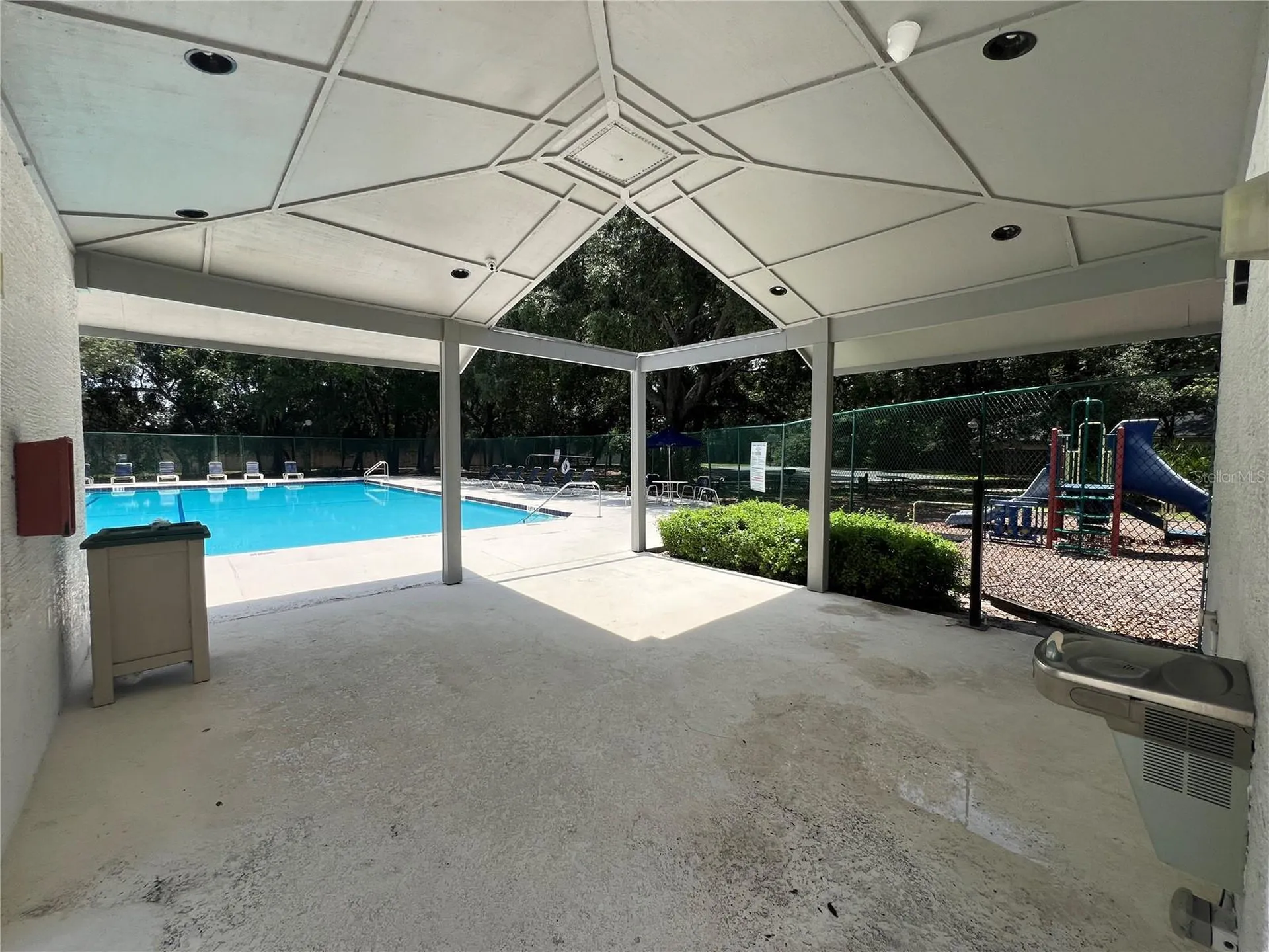 1351 American Elm Drive Altamonte Springs FL 32714