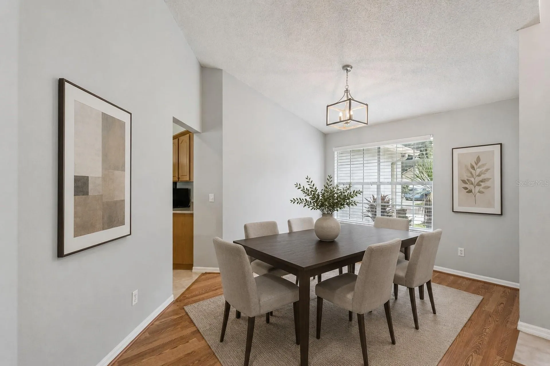 1351 American Elm Drive Altamonte Springs FL 32714