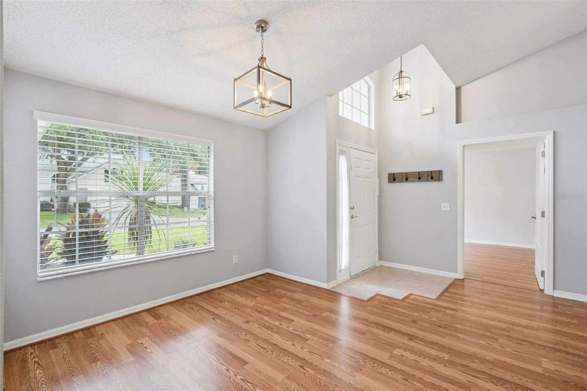 1351 American Elm Drive Altamonte Springs FL 32714