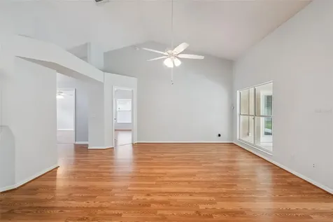 1351 American Elm Drive Altamonte Springs FL 32714