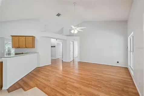 1351 American Elm Drive Altamonte Springs FL 32714