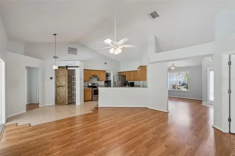1351 American Elm Drive Altamonte Springs FL 32714