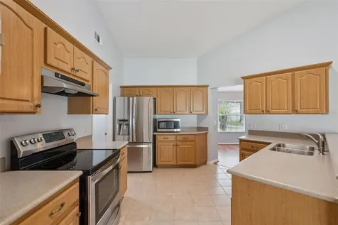 1351 American Elm Drive Altamonte Springs FL 32714