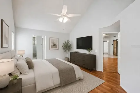1351 American Elm Drive Altamonte Springs FL 32714