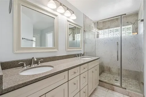 1351 American Elm Drive Altamonte Springs FL 32714