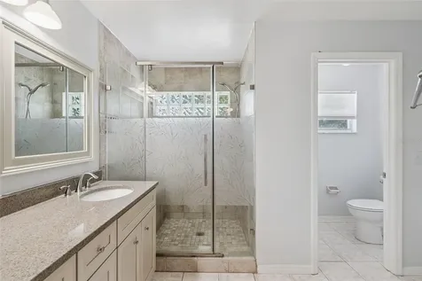 1351 American Elm Drive Altamonte Springs FL 32714