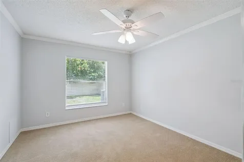 1351 American Elm Drive Altamonte Springs FL 32714