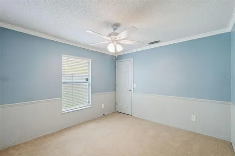 1351 American Elm Drive Altamonte Springs FL 32714