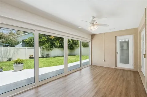 1351 American Elm Drive Altamonte Springs FL 32714