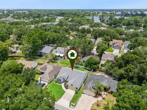 1351 American Elm Drive Altamonte Springs FL 32714