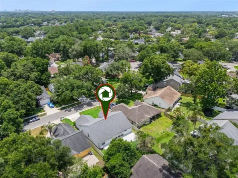 1351 American Elm Drive Altamonte Springs FL 32714
