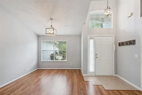 1351 American Elm Drive Altamonte Springs FL 32714